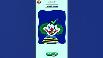 Unleash Your Brain Power with Brain Story: Tricky Puzzle Game - A Must-Try Challenge! | Level 217