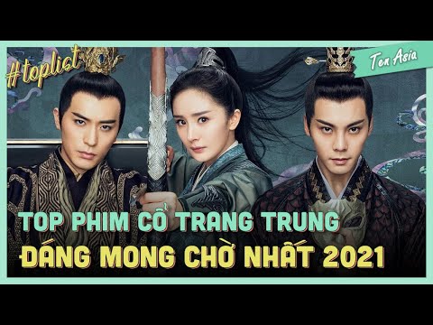 Video: Phim được Mong đợi Nhất Năm