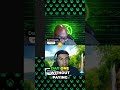 Game Pass Exclusivity Debate: Players Choose What They Want #shorts