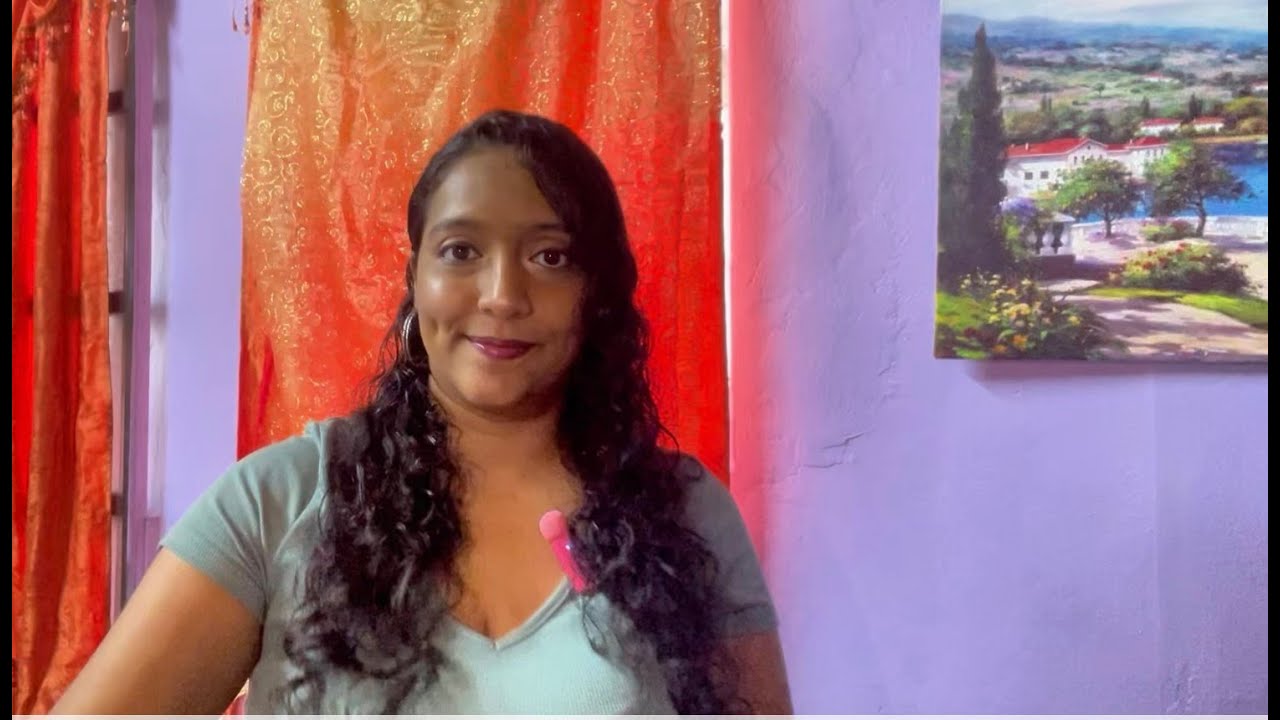 The truth about being behind in life