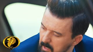 İsmail Ersan - Su Yüzlüm Official Video
