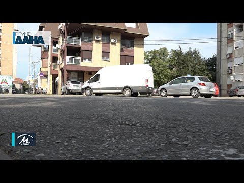 Video: Kako će Se Razvijati Gradski Taksi