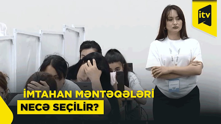 Müəllim olmaq istəyənlər uzaq yollarda