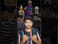 ANR GAMING ❤️AUCTION LO RACHA LEPUTHADU 💸 😗 #shorts #tpgsiddhu #sanzzoff #auction