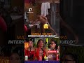 Mariela Zanetti lo dijo sin filtro: “Esa ropa interior usaba mi abuelo”. 🔥