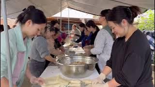 Guest Post, 11/15/25