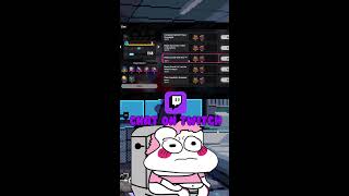 A GTA Anime Game?? SIGN ME UP | Neverness to Everness Livestream