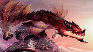 31/12 Chờ 2026: HùngDt vs Trung