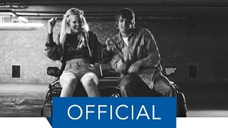 Video thumbnail of "Rudimental - Rumour Mill feat. Anne-Marie & Will Heard [Official Video]"