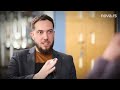 EP5 - Omaž: Nepoznate priče o najvećim imenima srpske košarke i tajna jedne koverte #novars