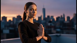 Aydın Kısakürek - Yak Beni Turkish Deep House / Duygusal Ve Hipnotik Ritmik Şarkı