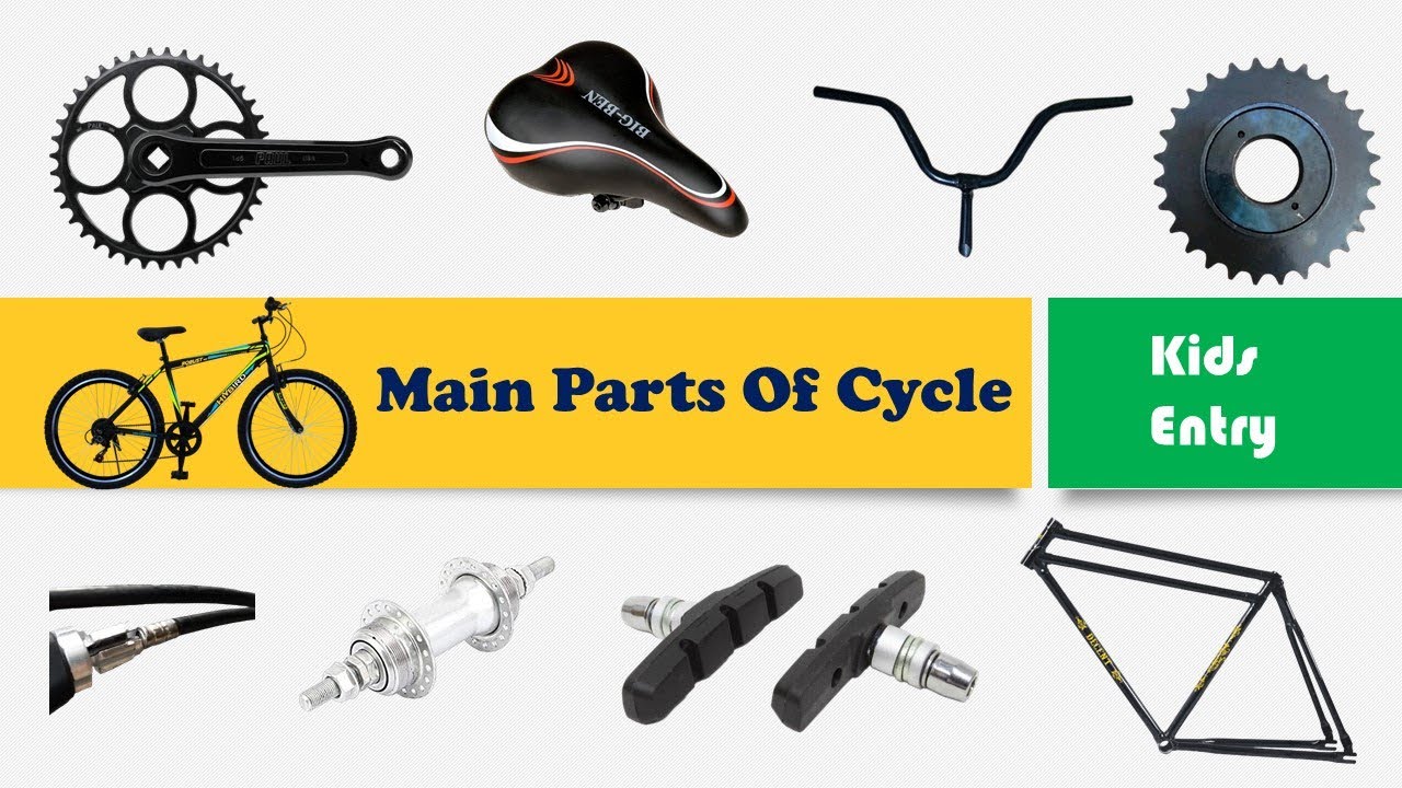 Bike parts. Parts of a Bike in English. Part of Bicycle. Ecobike запчасти. Bike spare Parts.