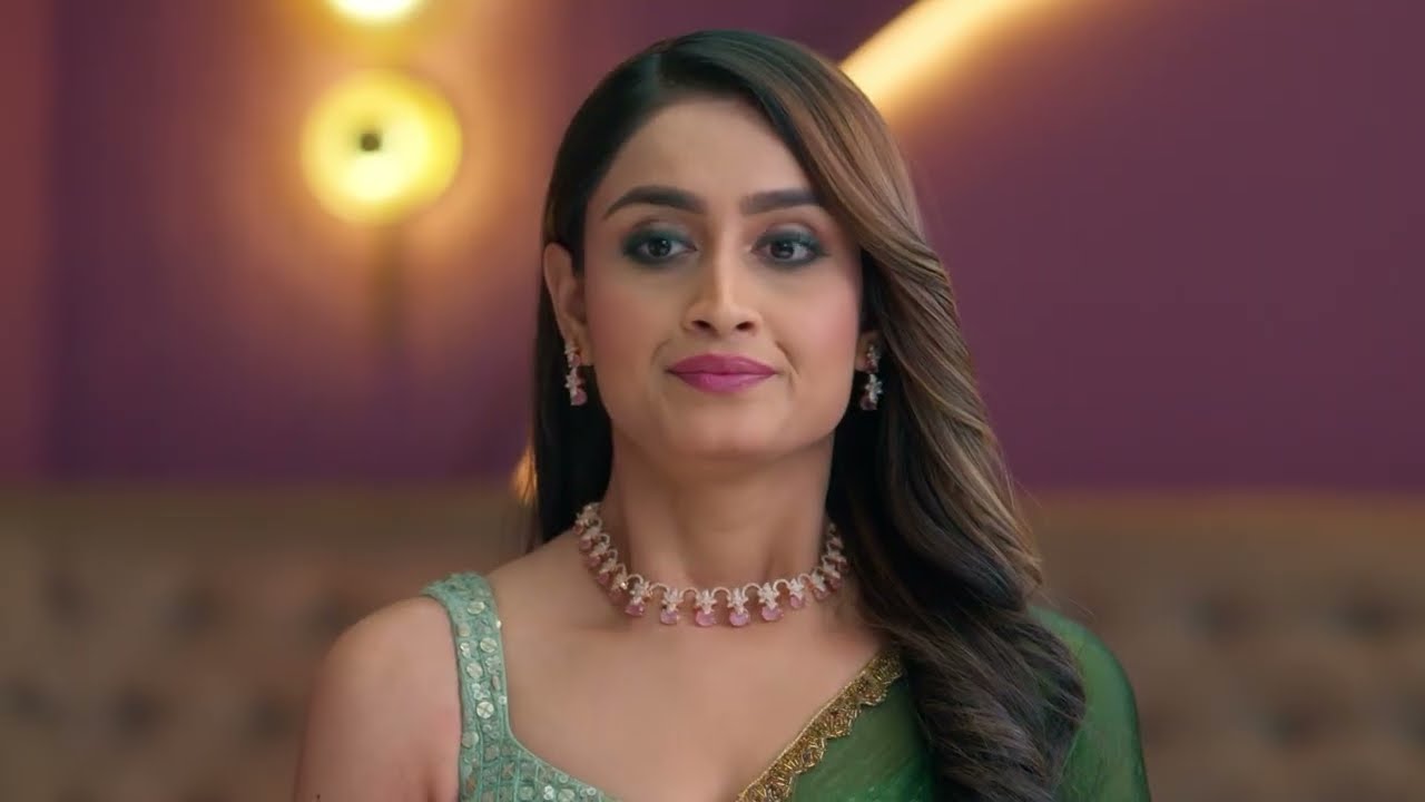 Tumm Se Tumm Tak Latest Episode147 | तुम से तुम तक Best Scene |Sharad Kelkar, Niharika | Zee TV APAC