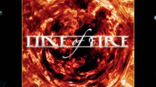 LINE OF FIRE Faith In Fire (Remix)