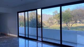 CASA EN VENTA SIERRA ALTA 9VO SECTOR  $15,000,000 Terreno 480m2 Construcción 600m2