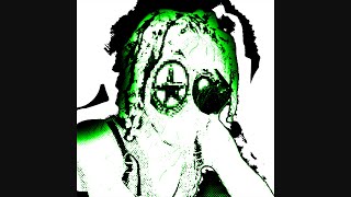 Prettifun Kittyflower Type Beat Jungaa Free