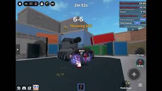 2v2 betting vs nyrettilsmyson and shawtysmemoriess FT fwarab7