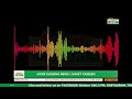 ADOM EVENING NEWS NAKET KASIEBO Thursday 24th July 2025 ADOM EVENING NEWS NAKET KASIEBO Thursday 24th July 2025