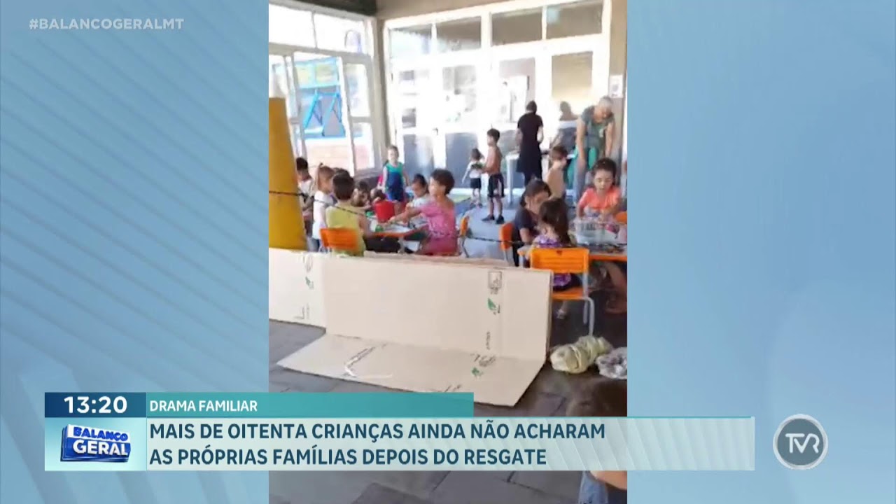 tv-vila-real-canal-10-cuiab-youtube