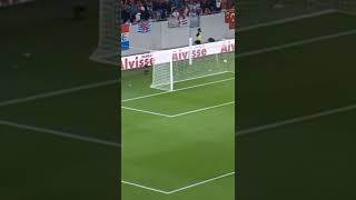 Serdar Dursunn Editt