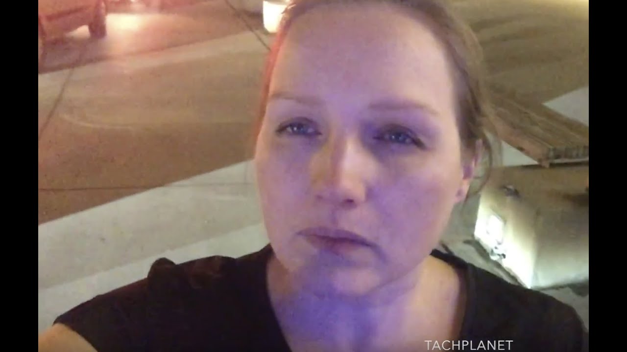 Пожарная тревога. Норвегия. Fire emergency. Norway. 2017 | TACHPLANET