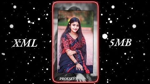 MAULA MERE MAULA 🎬🥰SONG 🖇️ TRENDING XML FILE || XML FILE📊🗃️ || XML BY ‪‎⁨@EXMLYT770