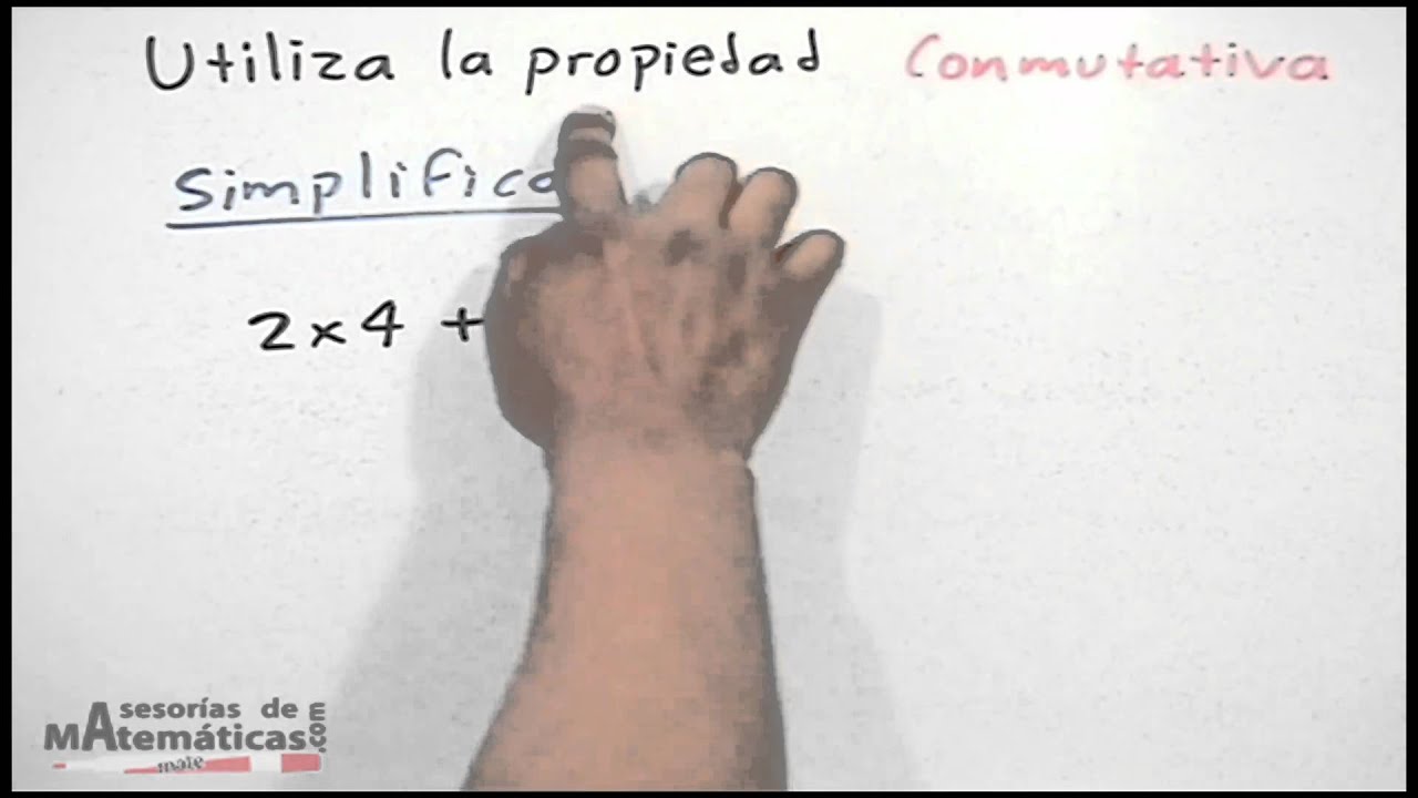 ejercicio-donde-se-aplica-la-propiedad-conmutativa-youtube