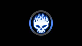 Karina Krit, Tony Igy - Eto Moya Astronomia Moskva R-Tem-Ka, Sound Dizturber Mash Up