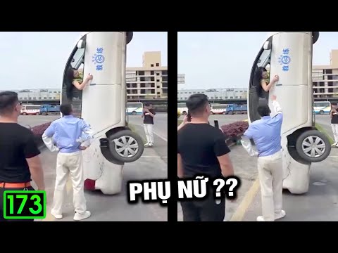 Hài Tin Việt