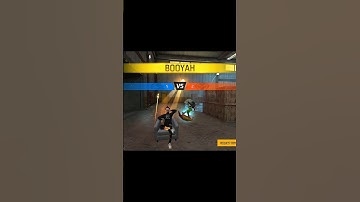 NOOB TO PRO JOURNEY LVL 100 ⚡ PARA SAMSUNG A1,A3,A3,A4,A5,A6,A7,A8,A9,A10