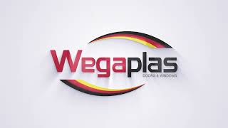 Welcome to Wegaplas