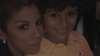 "Tamron Hall" - 10.12.21 - The One Decision That Changed Everything