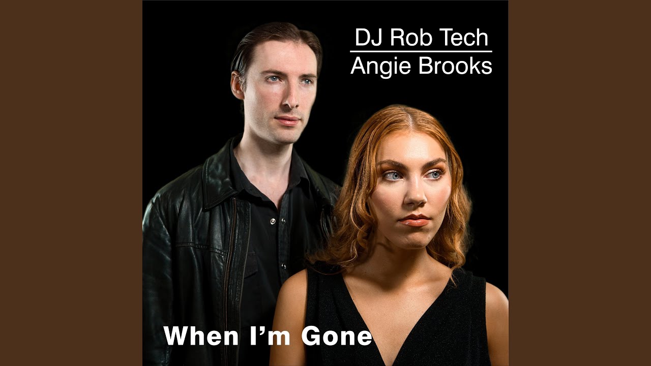 Obejrzyj When I'm Gone (Chillout Mix) w YouTube Obejrzyj When I'm Gone (Chillout Mix) w YouTube