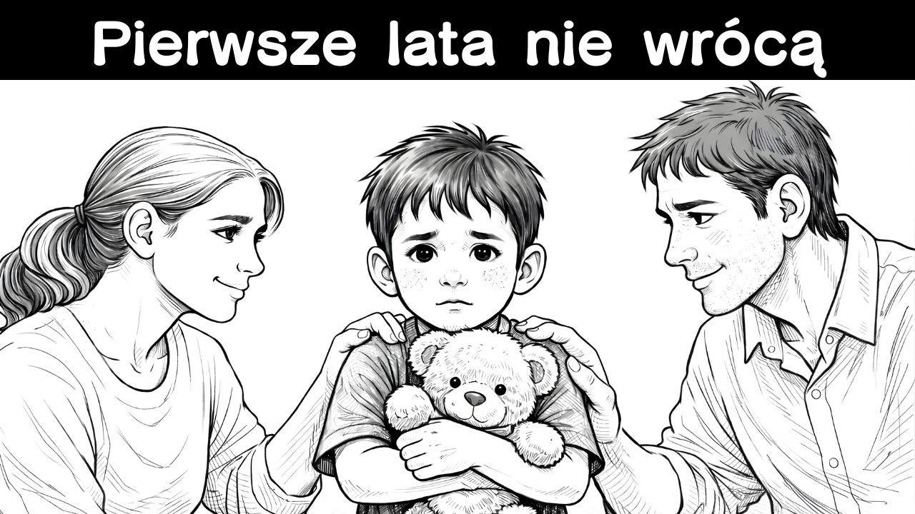 10 Kluczowych Wskazówek, Które Warto Znać, Zanim Dziecko Skończy 3 Lata