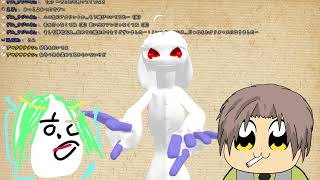 【弾き語り】オリ曲投稿前に 12/25