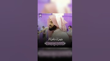 " رعد الكردي " خشوع عجيب مسجد احمد الحبای _ صلاة العشاء ما تيسر من سورة هود ``