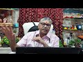 Dr Sepuri Krishna Mohan, Endocrinologist, Kurnool, Webinar Speaker Program on Gliclazide, Part 2