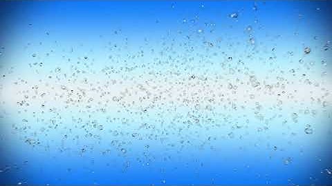 THE SCOPE OF THE QUALITY MANAGEMENT SYSTEM IN ISO 9001