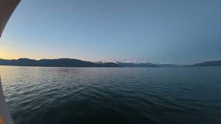DJI 20260621024408 0007 edited rotated 4k