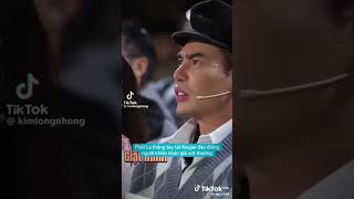 Tội Anh Negav.cre.l.i004