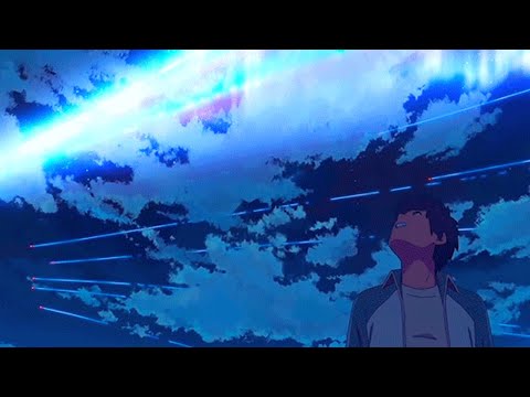 Lil Nas X - Light Again (Slowed + Reverb)