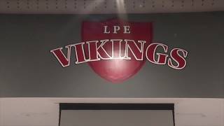 New $43.9 Million Lake Park Elementary Opens Just in Time for the First Day of School