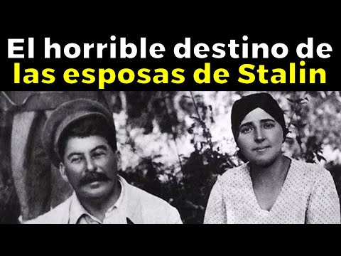 Video: Cómo las modistas favoritas Sarah Bernhardt e Isadora Duncan se convirtieron en la santa patrona de los artistas de vanguardia: Jacques Doucet