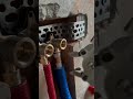 🔥 High Viral SEO Title: Plumber's Secret Toilet Flush Tank Trick That