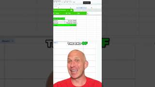 Crypto Analyst Reveals the BIGGEST Bitcoin Prediction for 2026! #Shorts #BitcoinPrediction #BTC2026