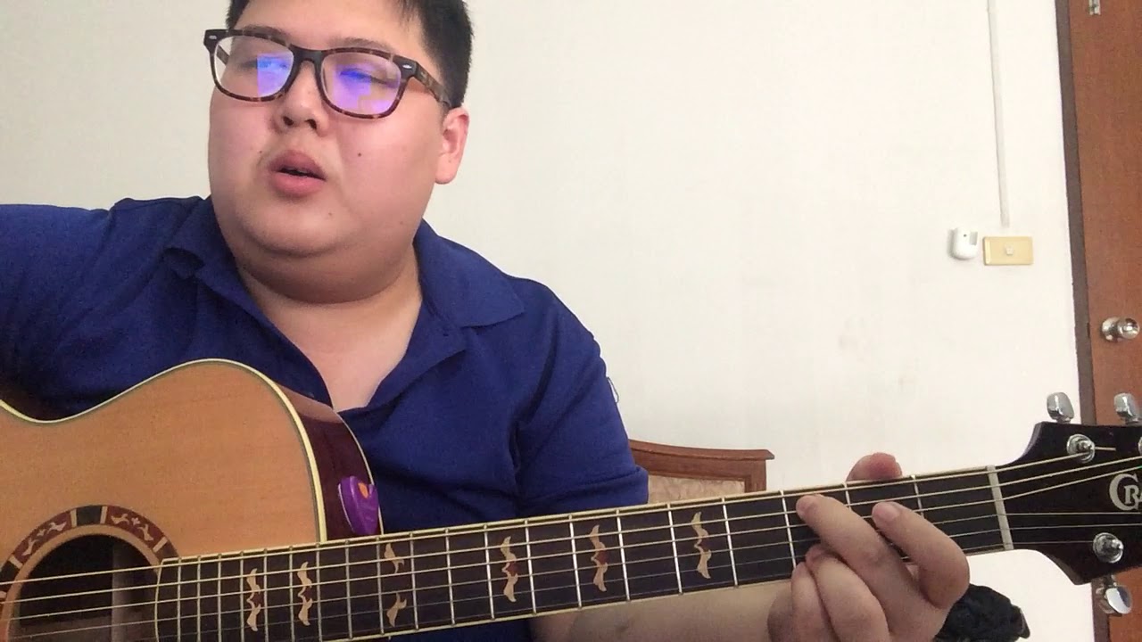 Watch (Cover)Phum Viphurit - Lover Boy By Tinchannles on YouTube Watch (Cover)Phum Viphurit - Lover Boy By Tinchannles on YouTube