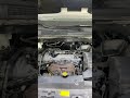 2 часть. Toyota Highlander, 2015 года, 2.7 объем.Сборка двигателя, Капремонт ✅
