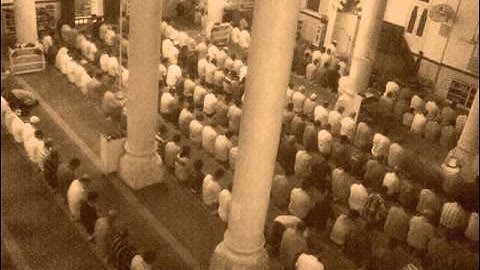 ما يتيسر من سورة البقره للشيخ صلاح عز الدين