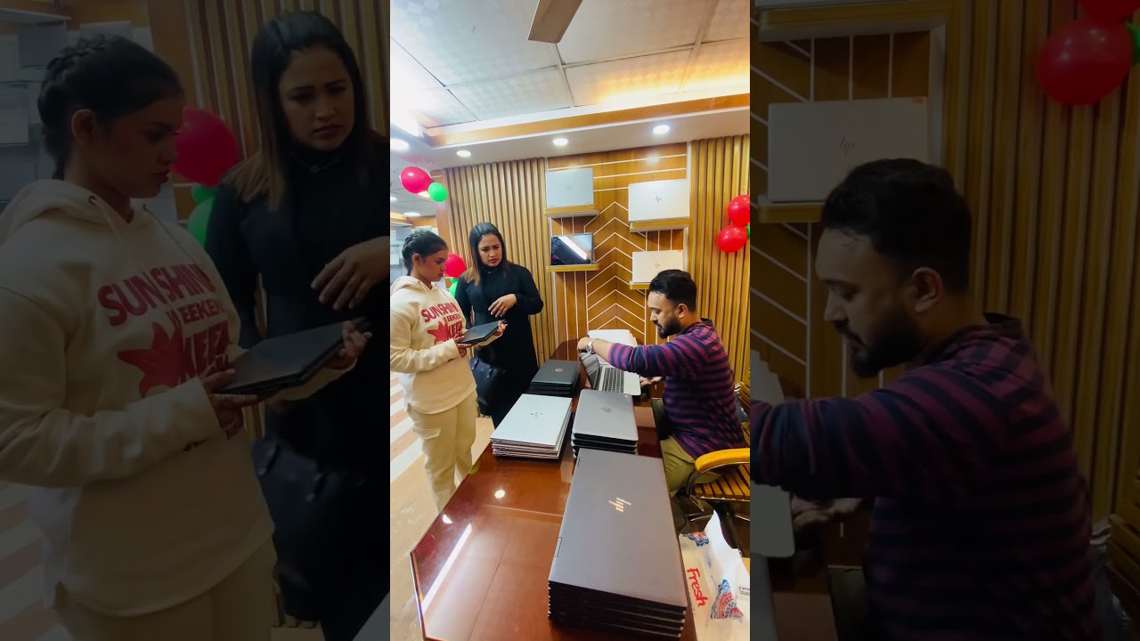 Good Warramty Support 