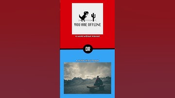 What would you rather? Episode 44 #trivia #fypシ #shorts